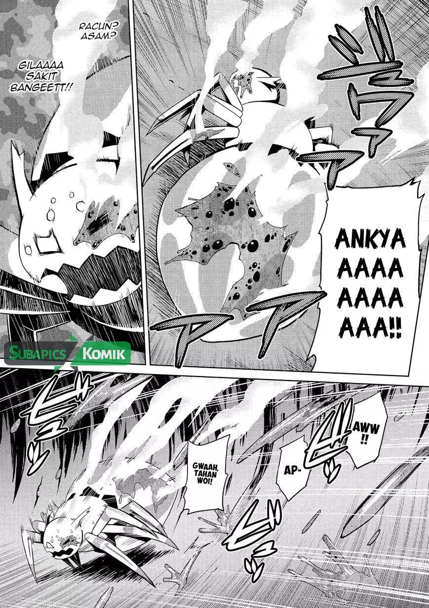 image-komik-kumo-desu-ga-nani-ka-chapter-02-4/18