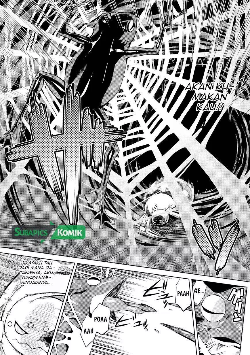 image-komik-kumo-desu-ga-nani-ka-chapter-02-8/18