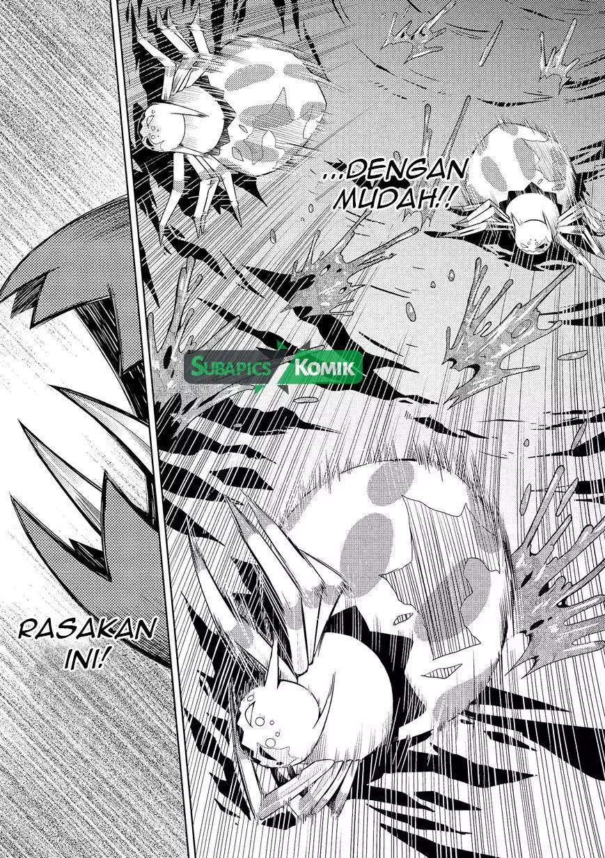 image-komik-kumo-desu-ga-nani-ka-chapter-02-9/18