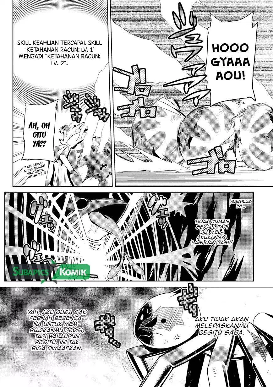 image-komik-kumo-desu-ga-nani-ka-chapter-02-11/18