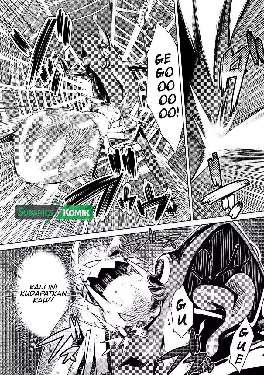 image-komik-kumo-desu-ga-nani-ka-chapter-02-14/18