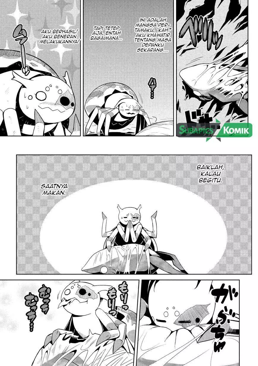 image-komik-kumo-desu-ga-nani-ka-chapter-02-16/18