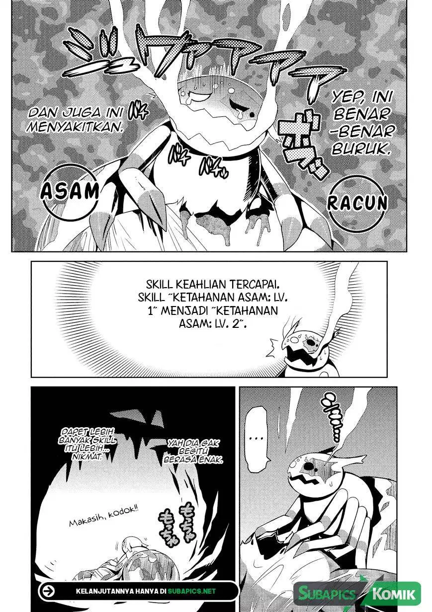 image-komik-kumo-desu-ga-nani-ka-chapter-02-17/18