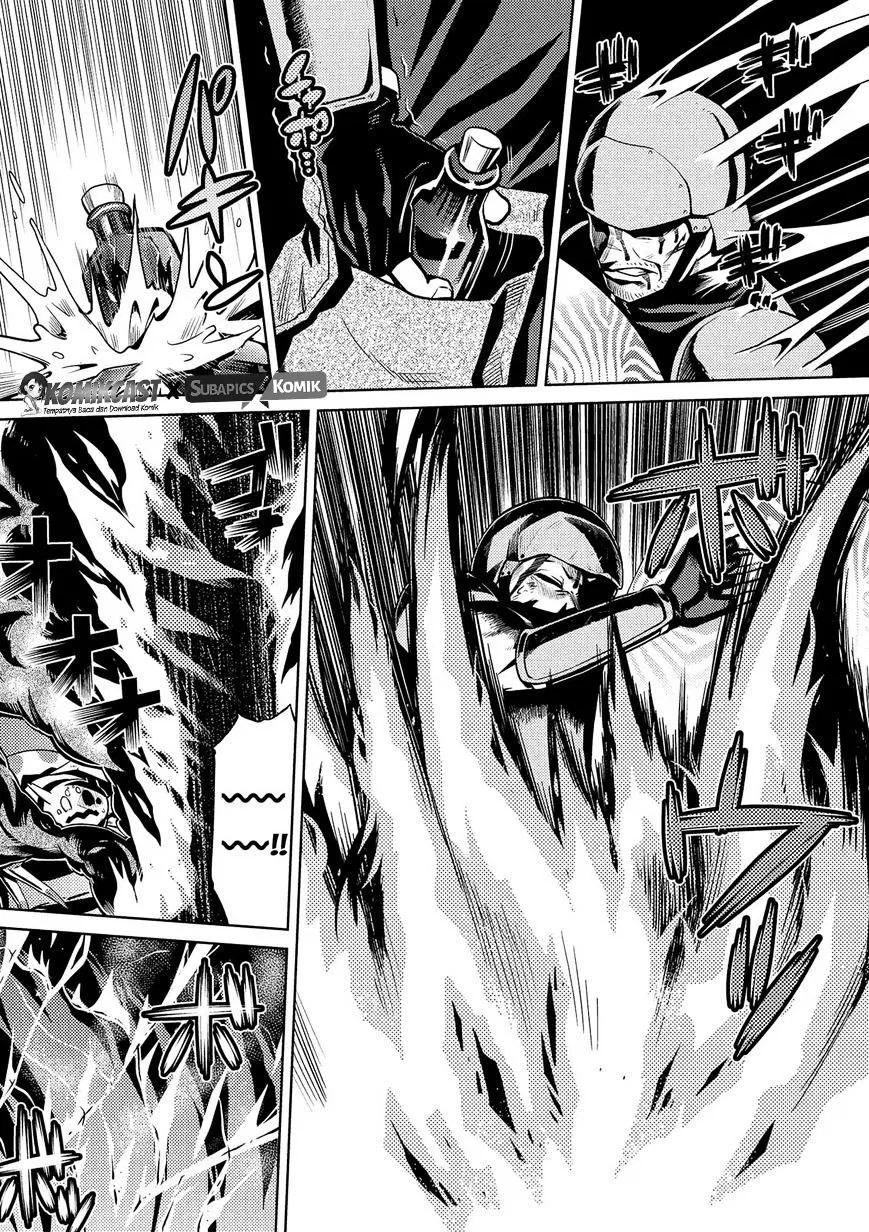 image-komik-kumo-desu-ga-nani-ka-chapter-03-4/17