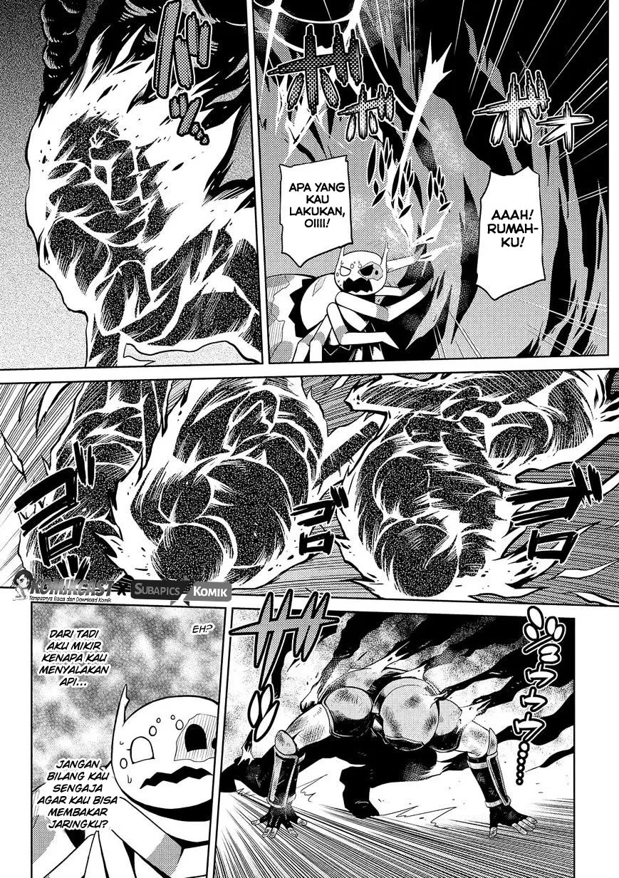 image-komik-kumo-desu-ga-nani-ka-chapter-03-5/17