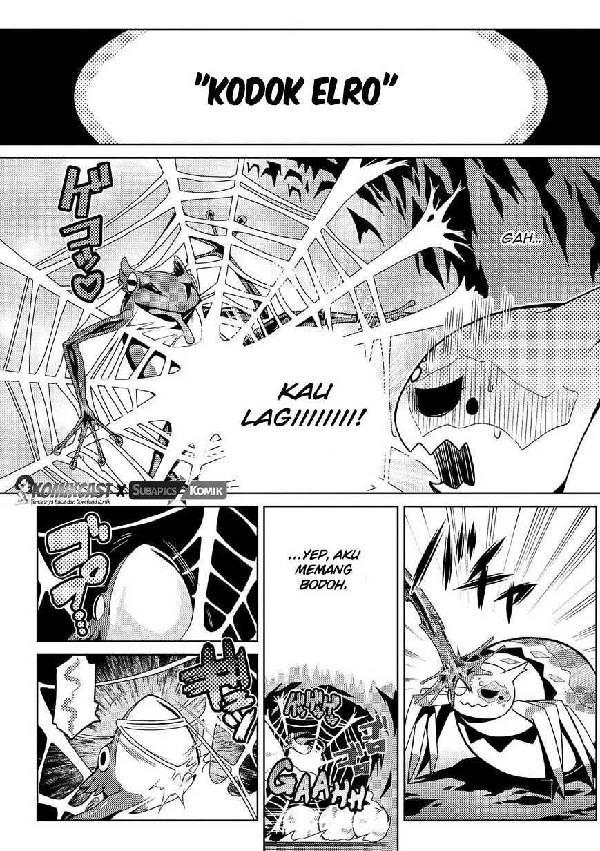 image-komik-kumo-desu-ga-nani-ka-chapter-03-13/17