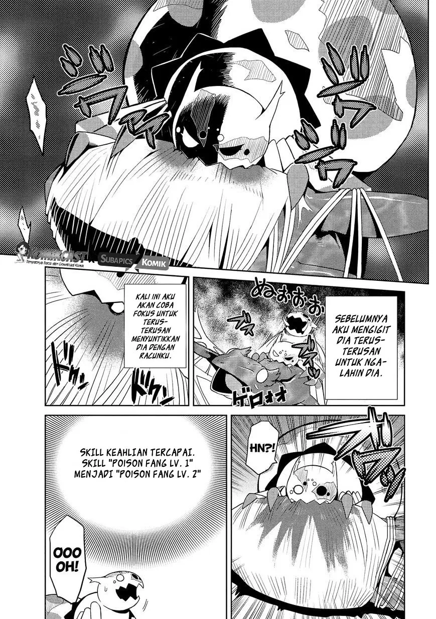 image-komik-kumo-desu-ga-nani-ka-chapter-03-15/17