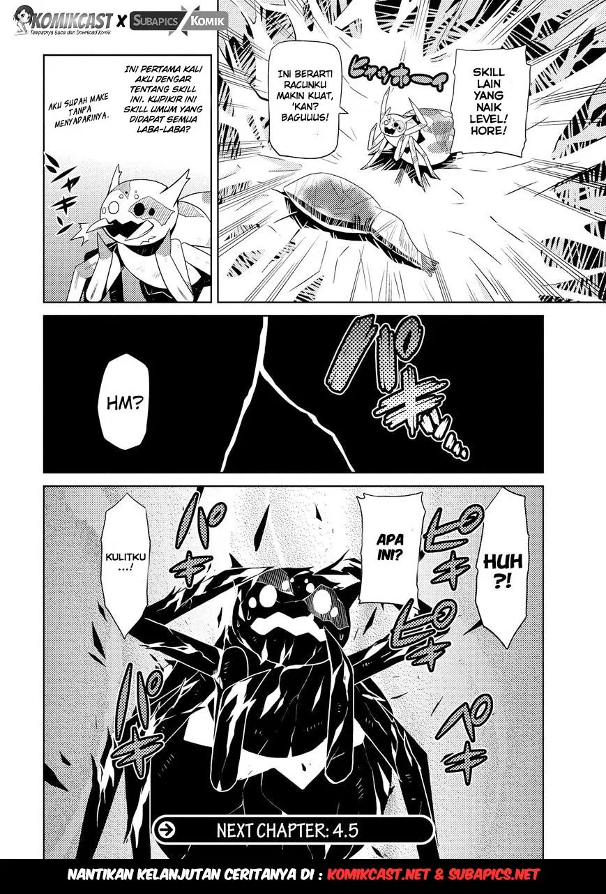 image-komik-kumo-desu-ga-nani-ka-chapter-03-16/17