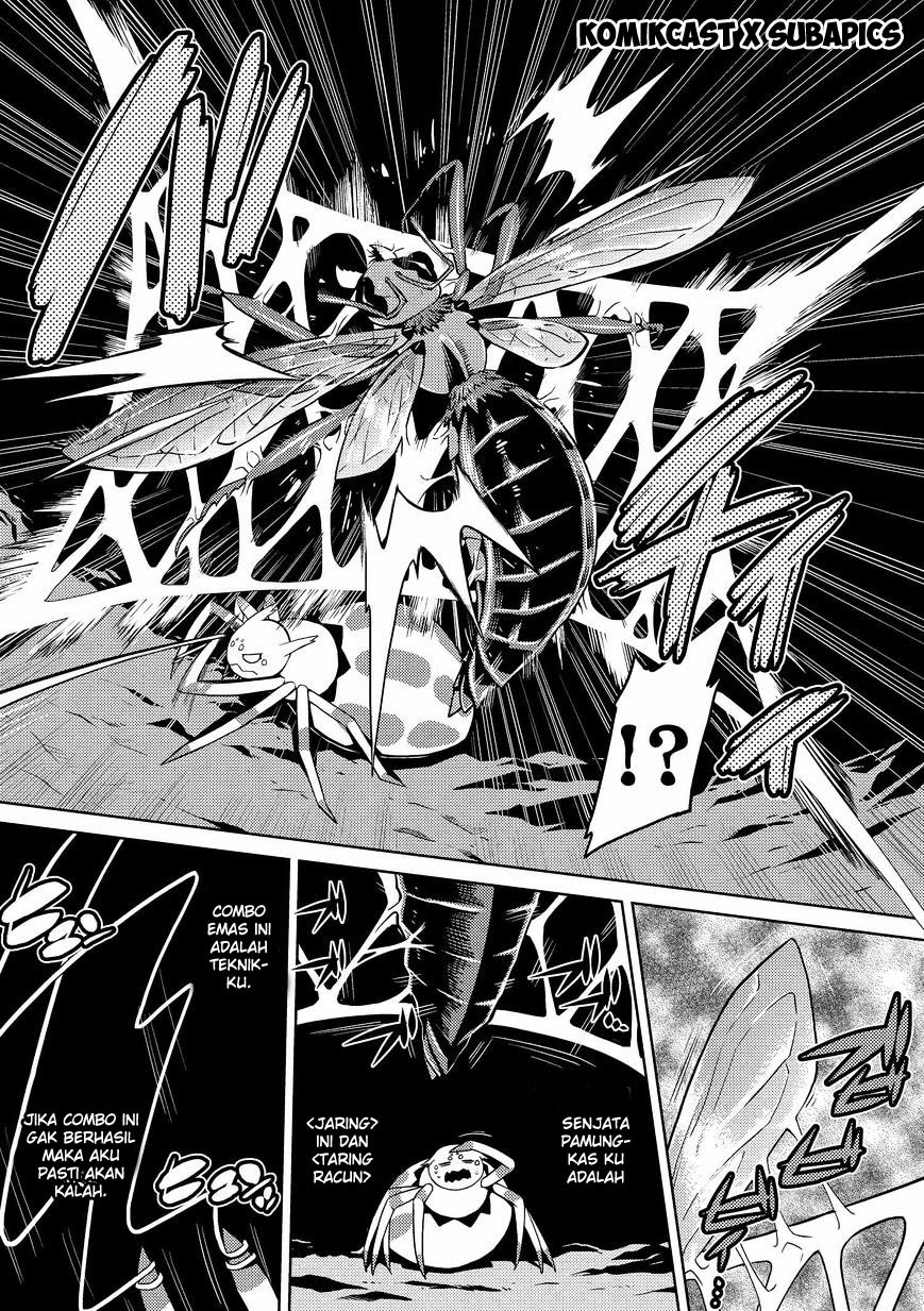 image-komik-kumo-desu-ga-nani-ka-chapter-04-8/17