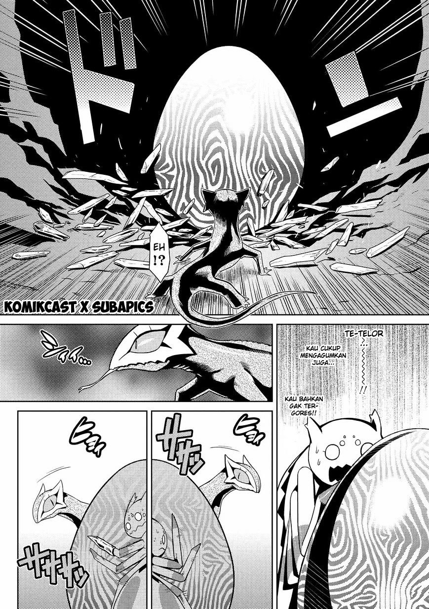 image-komik-kumo-desu-ga-nani-ka-chapter-04-13/17