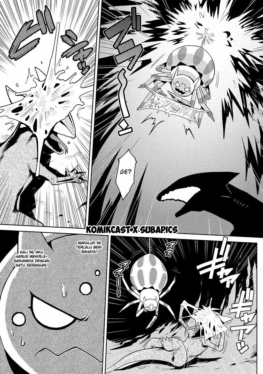 image-komik-kumo-desu-ga-nani-ka-chapter-04-15/17