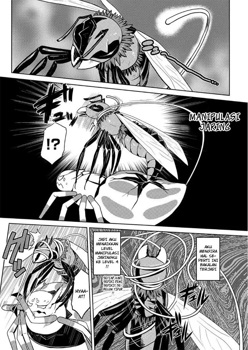 image-komik-kumo-desu-ga-nani-ka-chapter-07-8/18