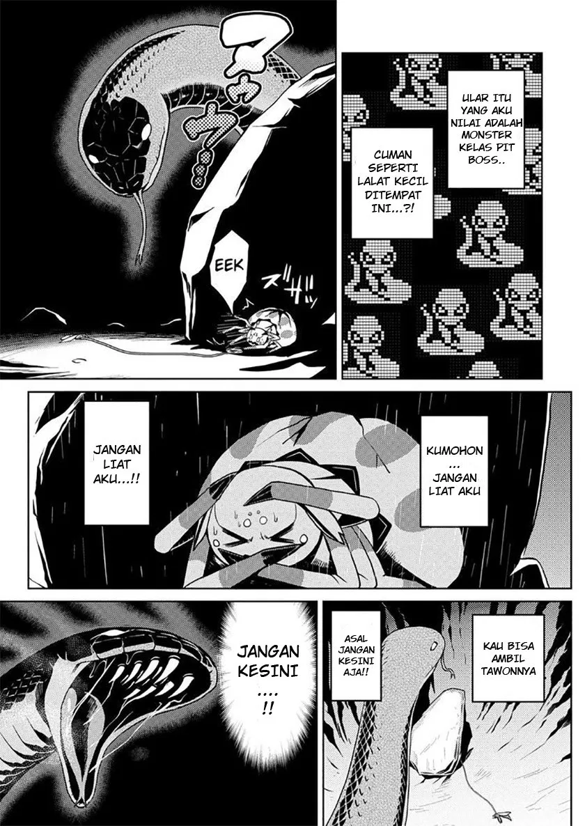 image-komik-kumo-desu-ga-nani-ka-chapter-07-13/18