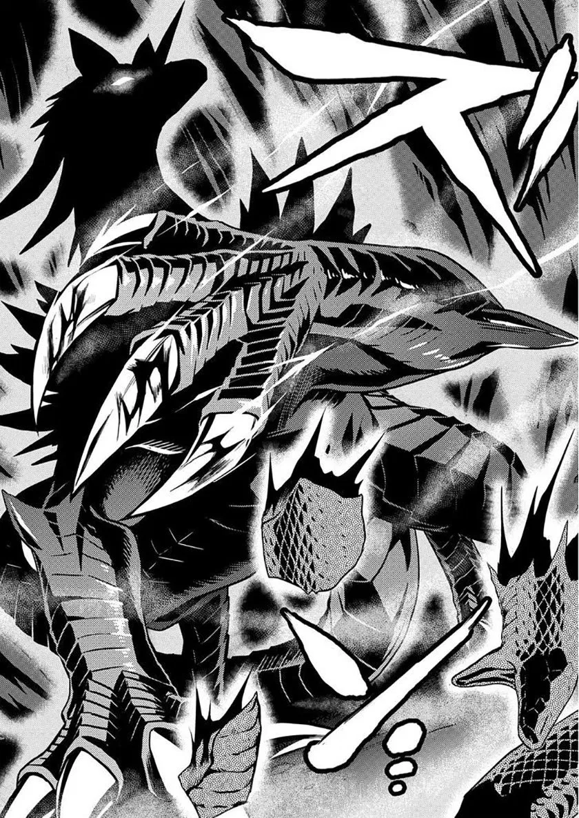 image-komik-kumo-desu-ga-nani-ka-chapter-07-15/18