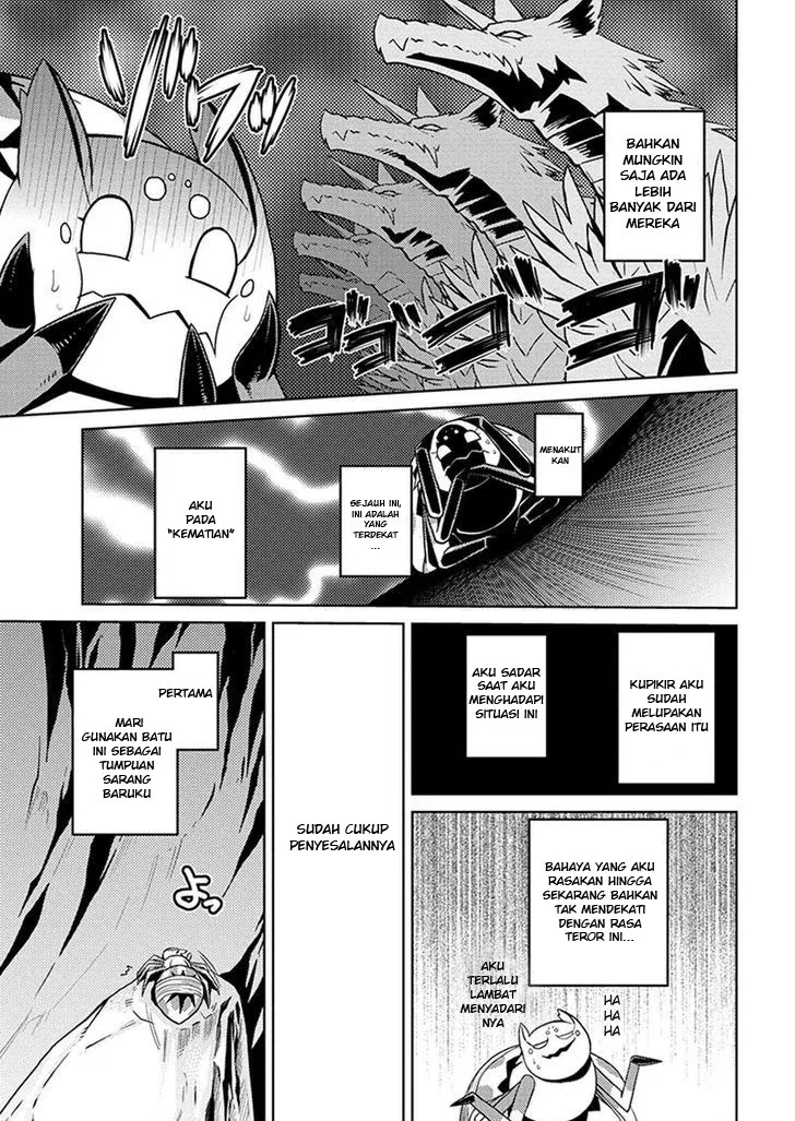 image-komik-kumo-desu-ga-nani-ka-chapter-08-11/18