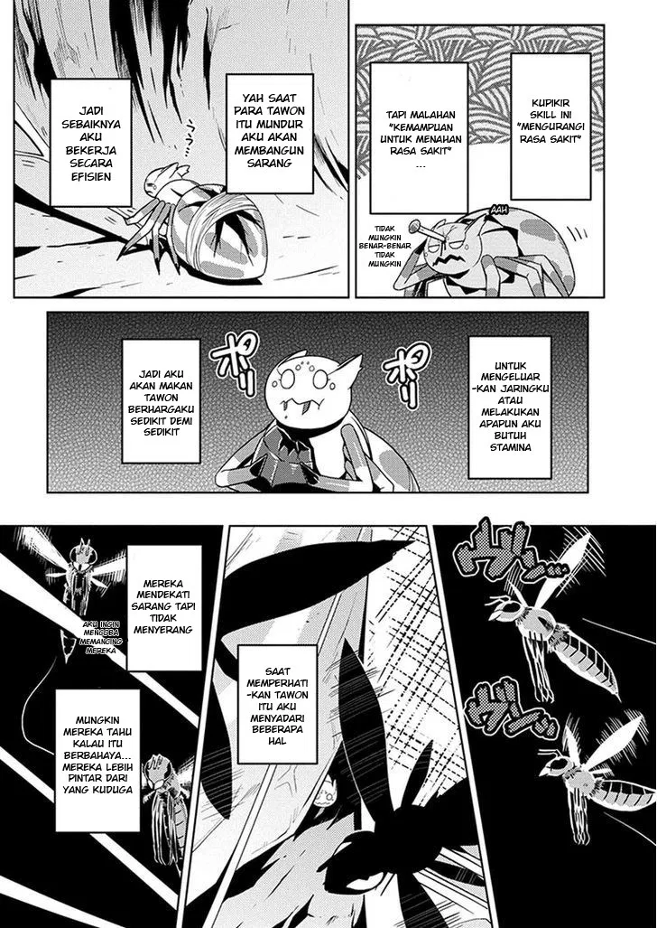 image-komik-kumo-desu-ga-nani-ka-chapter-08-14/18