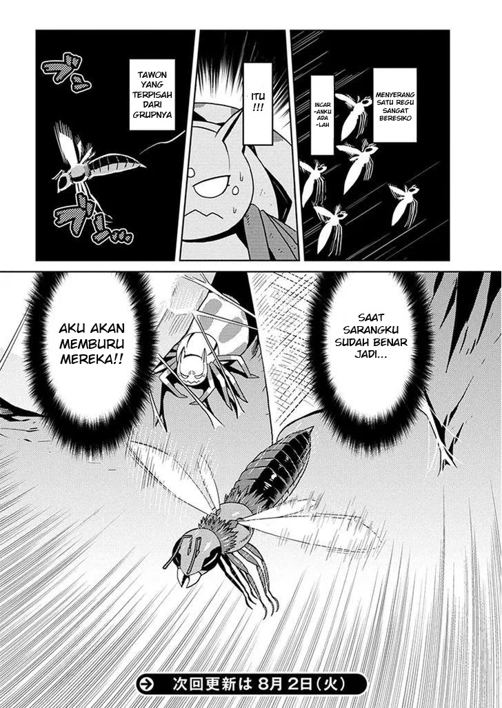 image-komik-kumo-desu-ga-nani-ka-chapter-08-16/18