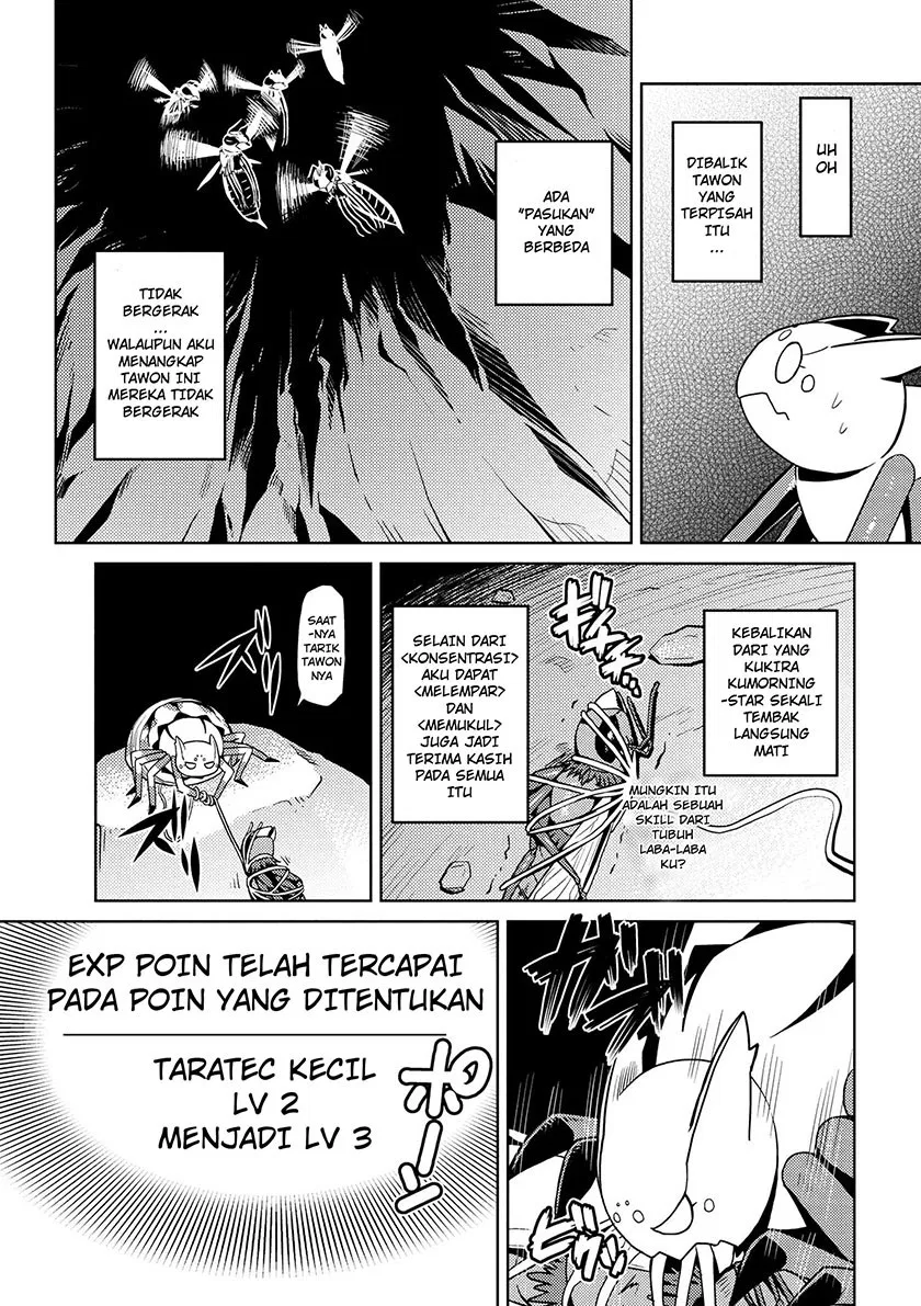 image-komik-kumo-desu-ga-nani-ka-chapter-09-9/17