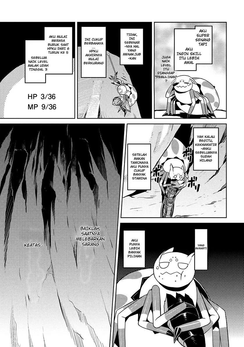 image-komik-kumo-desu-ga-nani-ka-chapter-09-11/17