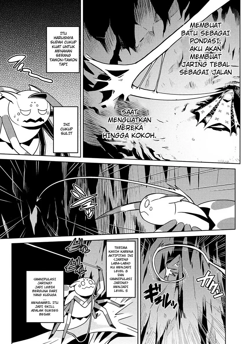 image-komik-kumo-desu-ga-nani-ka-chapter-09-13/17