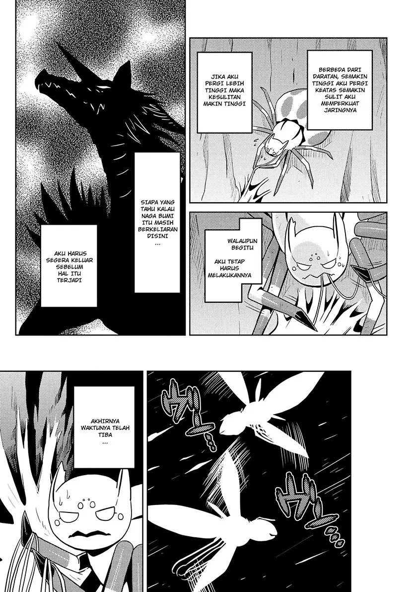 image-komik-kumo-desu-ga-nani-ka-chapter-09-15/17