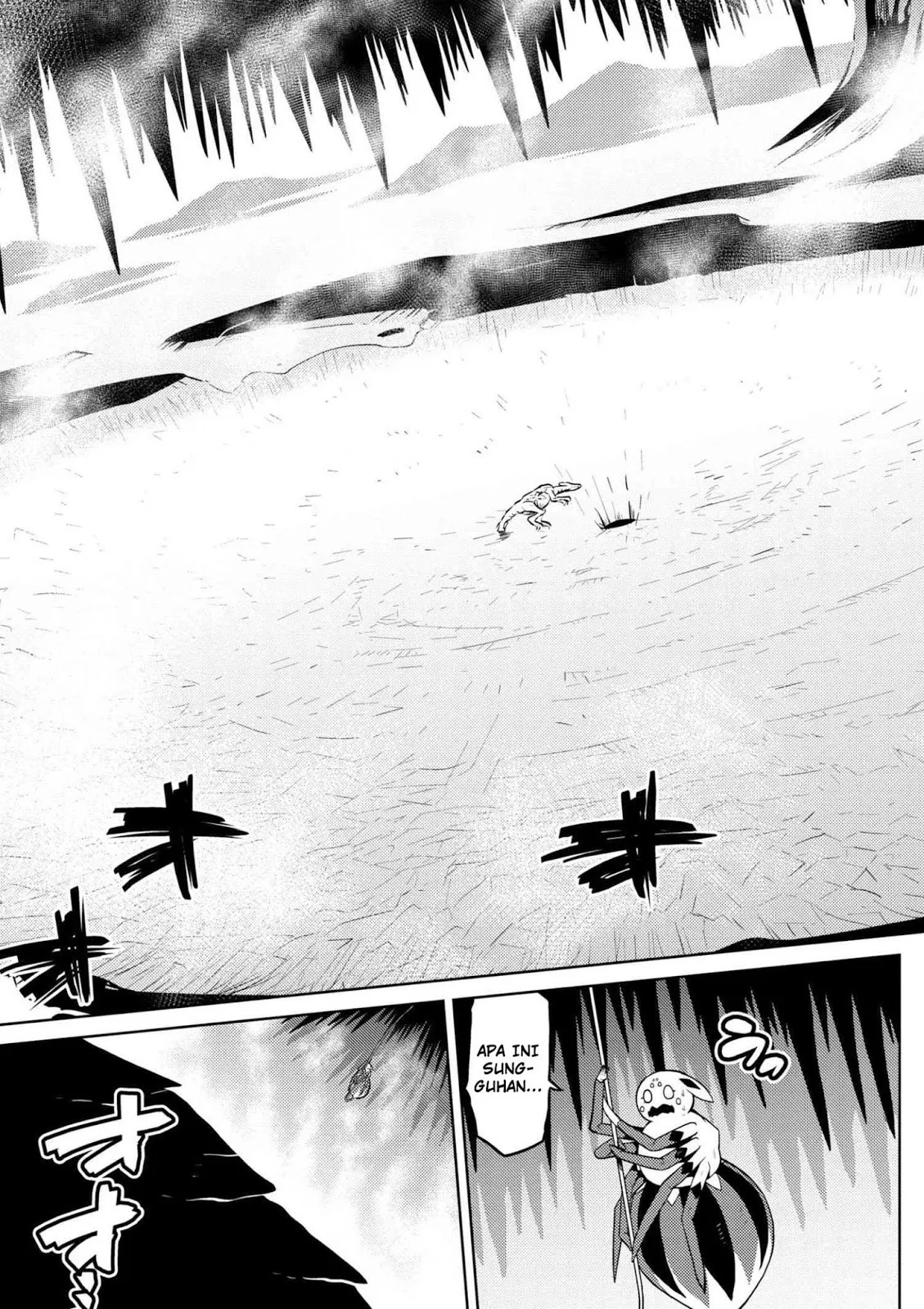 image-komik-kumo-desu-ga-nani-ka-chapter-26-3/20