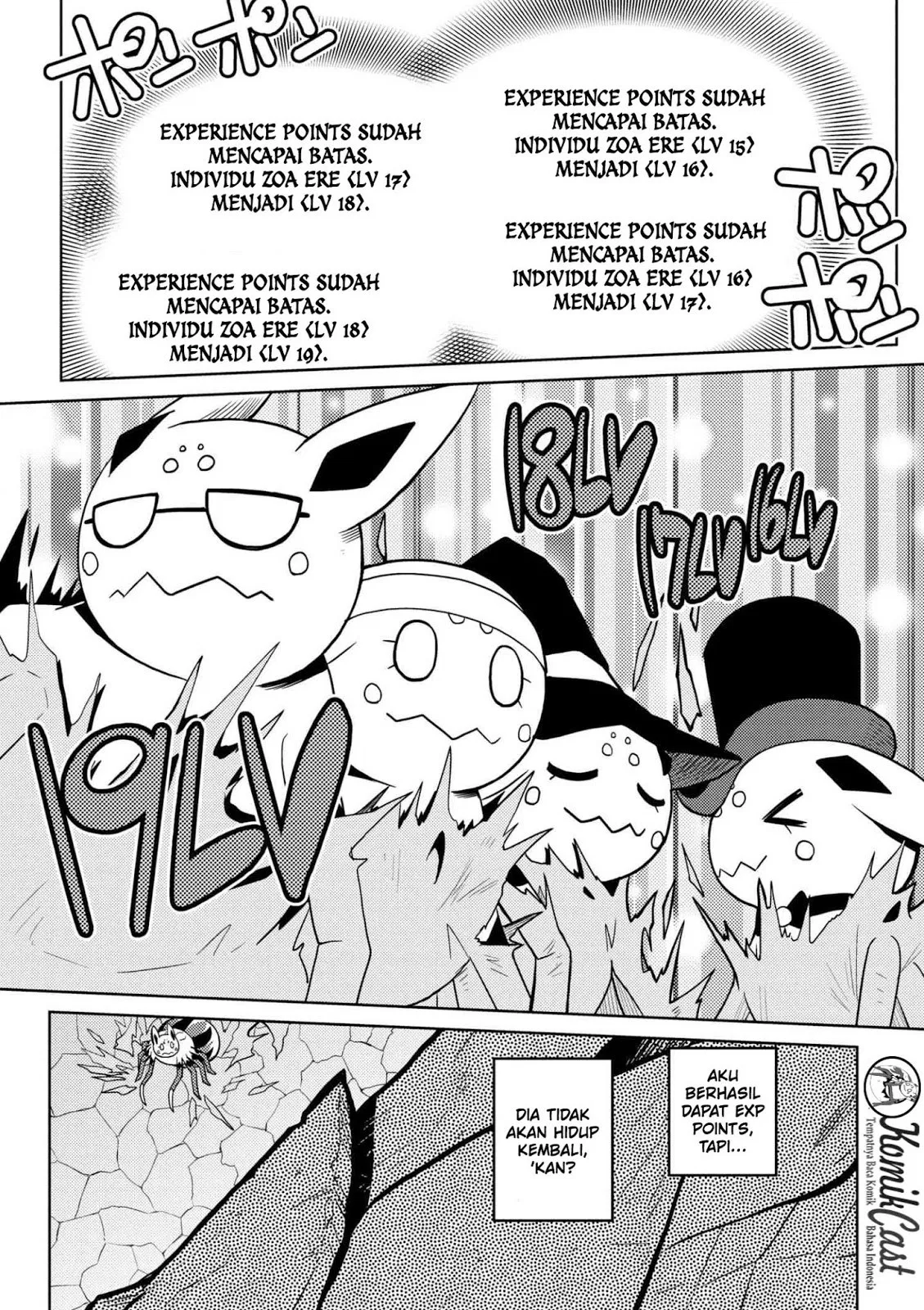 image-komik-kumo-desu-ga-nani-ka-chapter-26-11/20