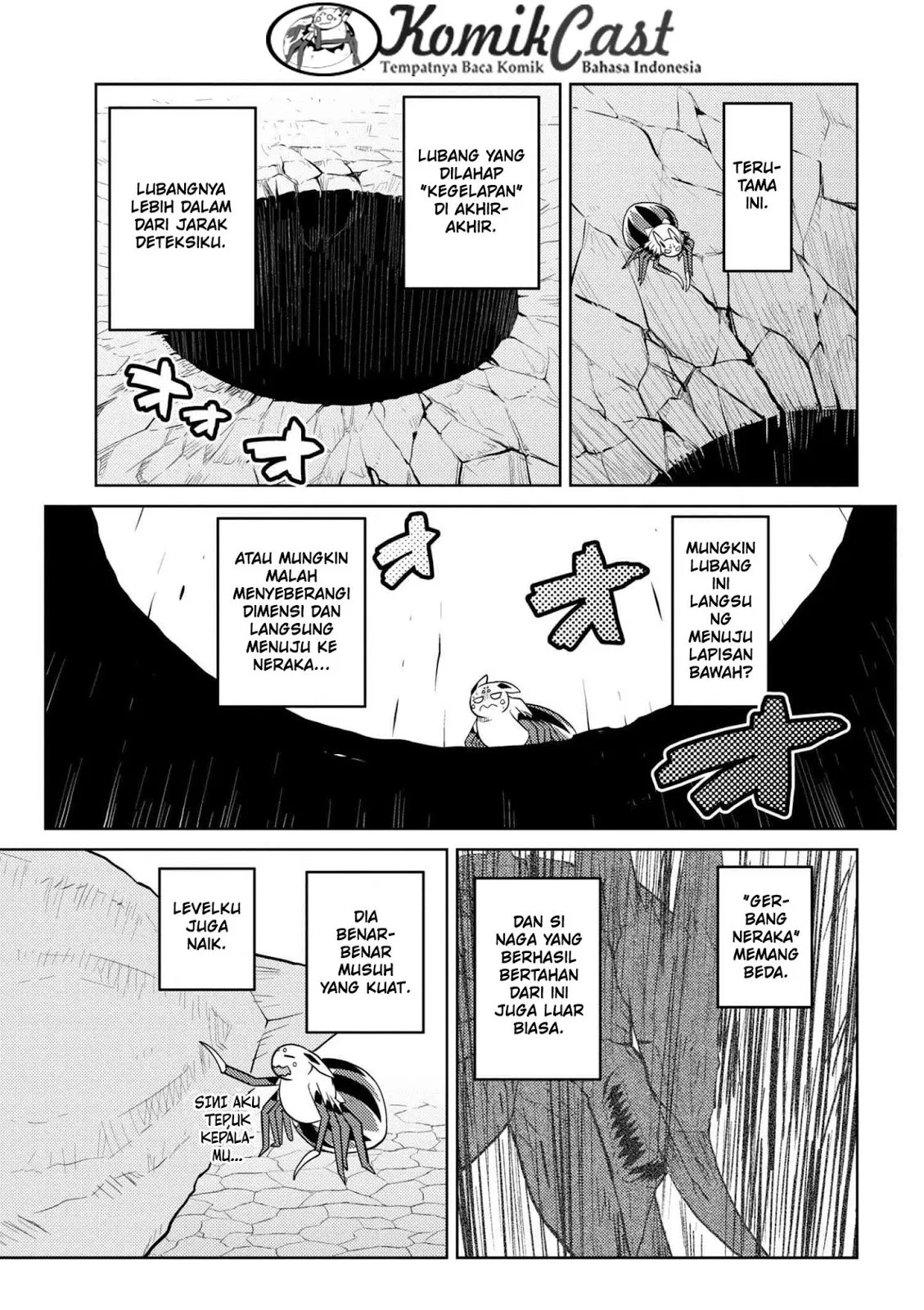 image-komik-kumo-desu-ga-nani-ka-chapter-26-13/20