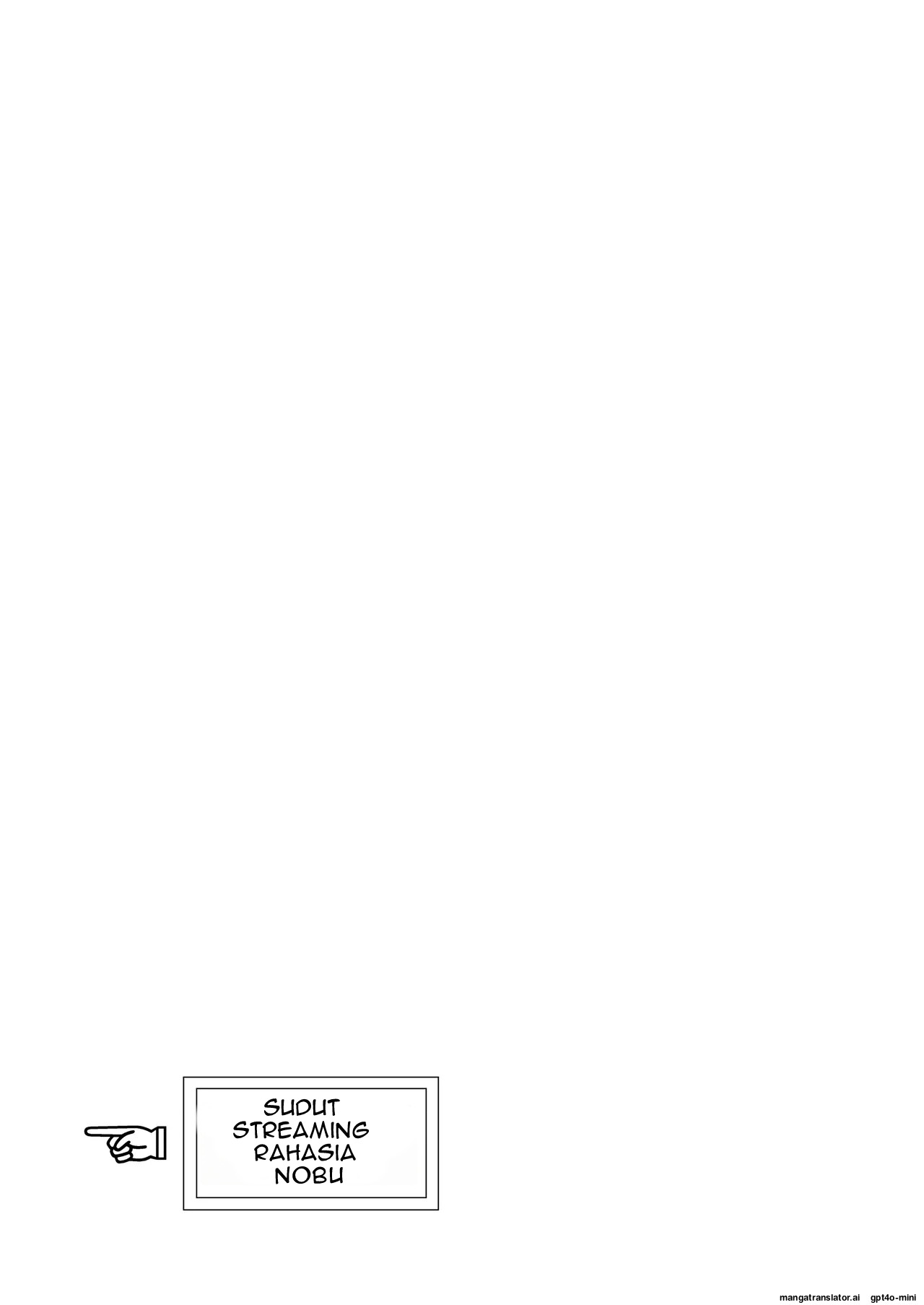 image-komik-kumo-no-su-ni-torawareta-ore-no-kanojo-chapter-02-43/47