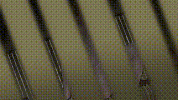 image-komik-kumpulan-ntrman-chapter-arrival-goddes-46/56