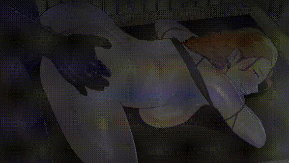 image-komik-kumpulan-ntrman-chapter-arrival-goddes-49/56