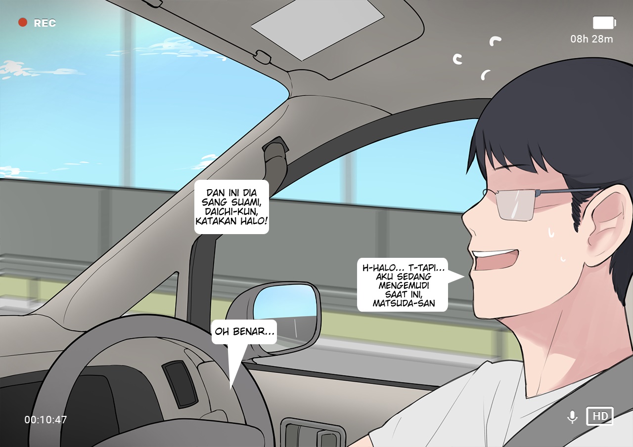 image-komik-kumpulan-ntrman-chapter-breeding-program-3/96