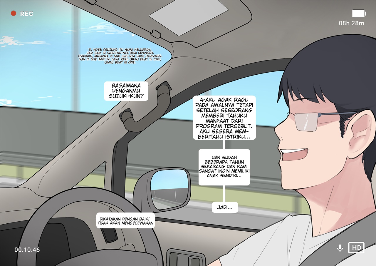 image-komik-kumpulan-ntrman-chapter-breeding-program-5/96