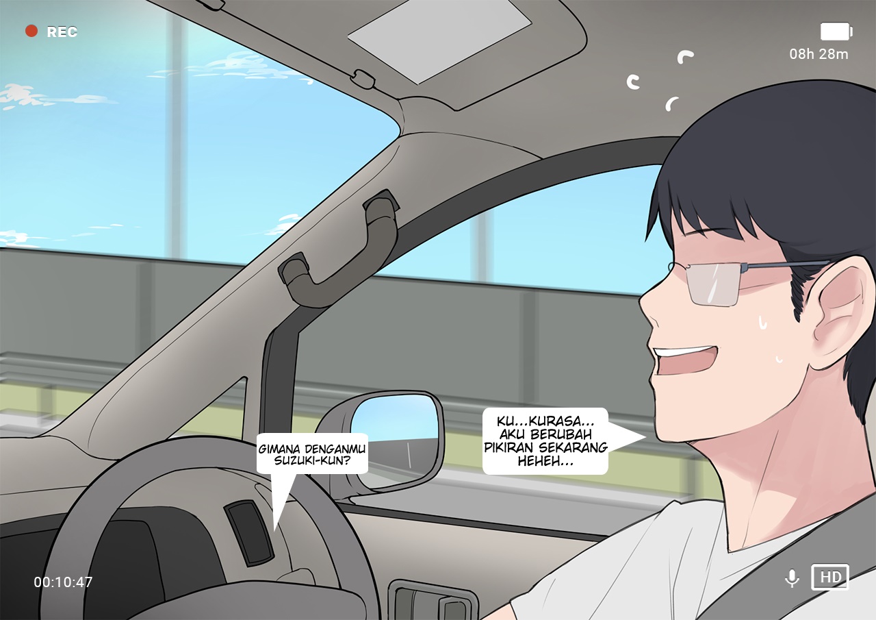 image-komik-kumpulan-ntrman-chapter-breeding-program-9/96