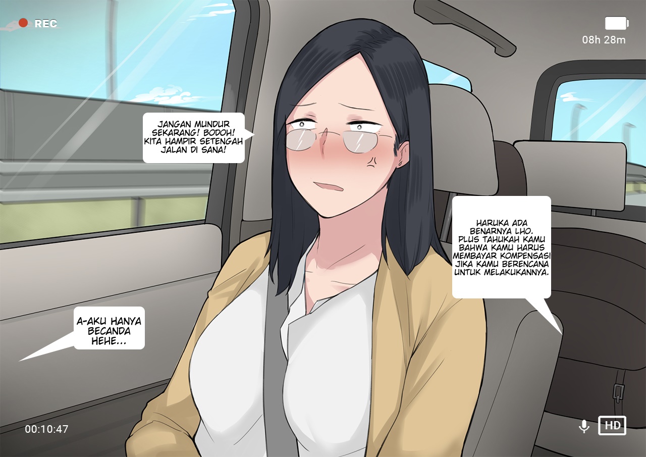 image-komik-kumpulan-ntrman-chapter-breeding-program-10/96