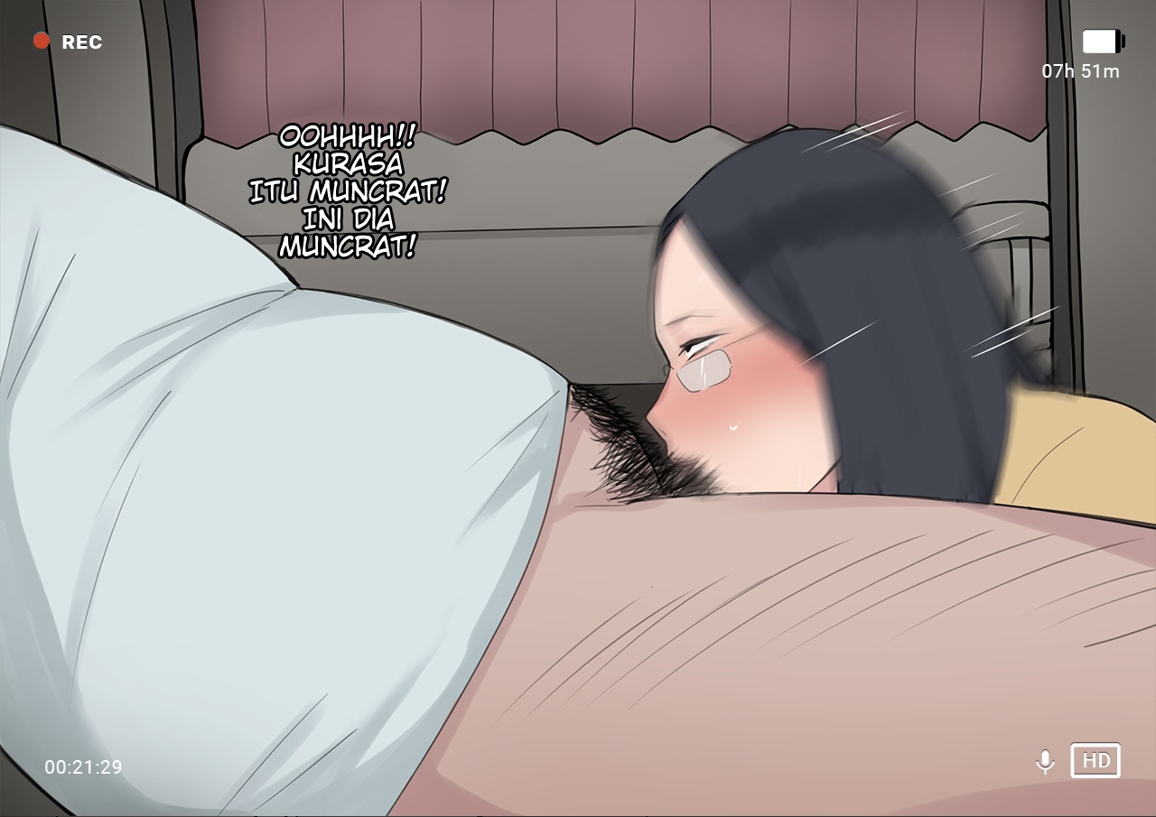 image-komik-kumpulan-ntrman-chapter-breeding-program-31/96