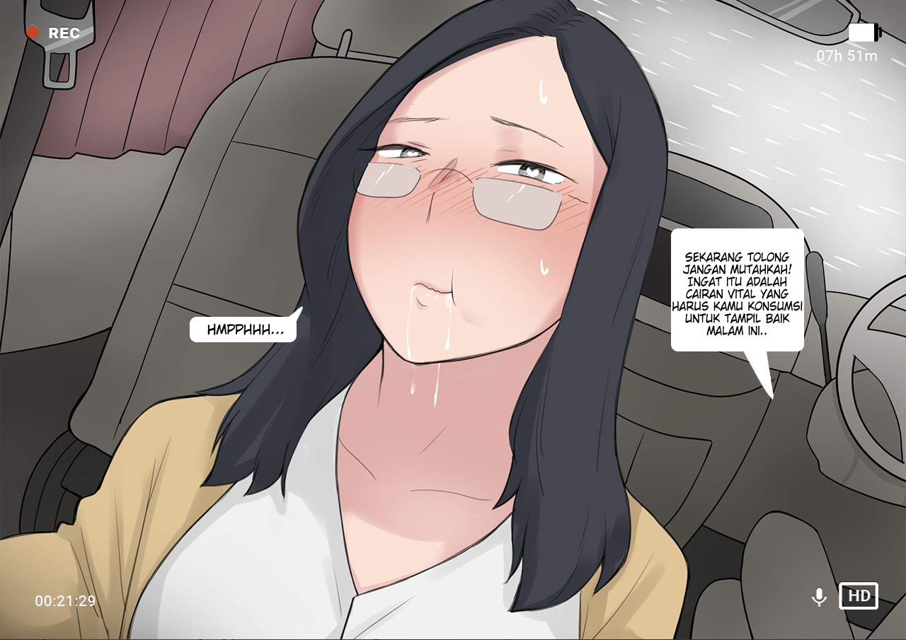 image-komik-kumpulan-ntrman-chapter-breeding-program-33/96