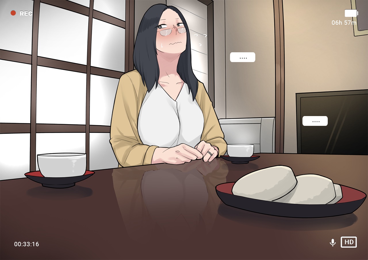 image-komik-kumpulan-ntrman-chapter-breeding-program-40/96