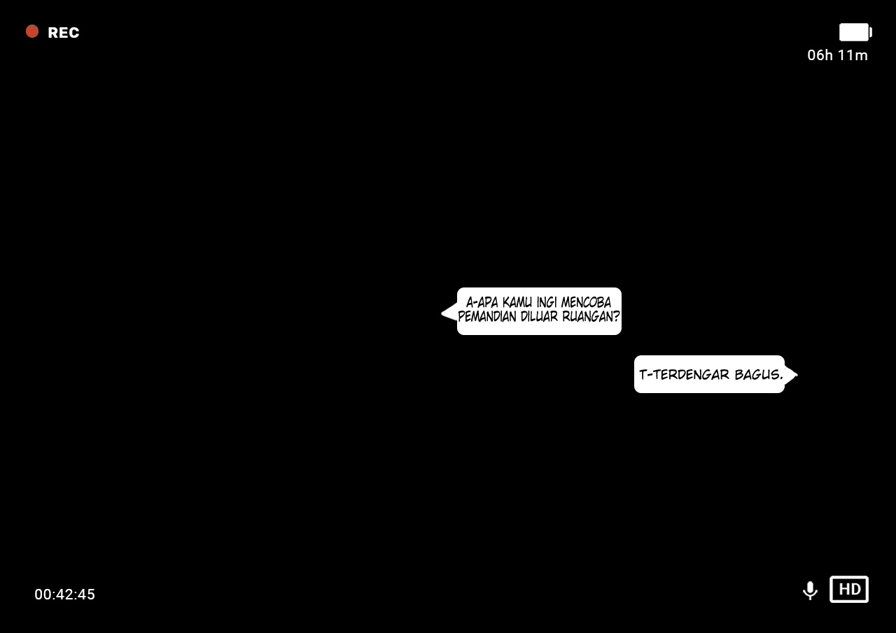 image-komik-kumpulan-ntrman-chapter-breeding-program-41/96