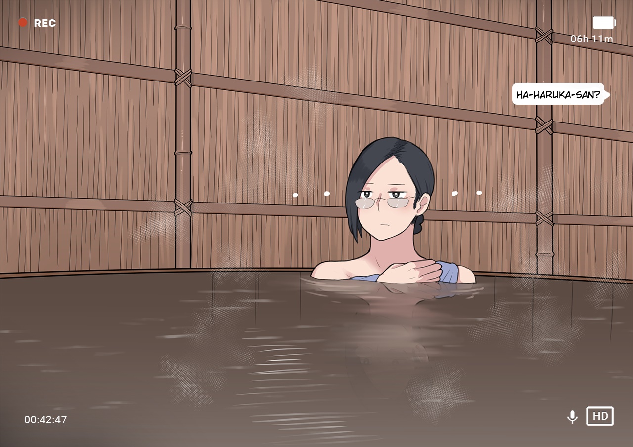 image-komik-kumpulan-ntrman-chapter-breeding-program-44/96