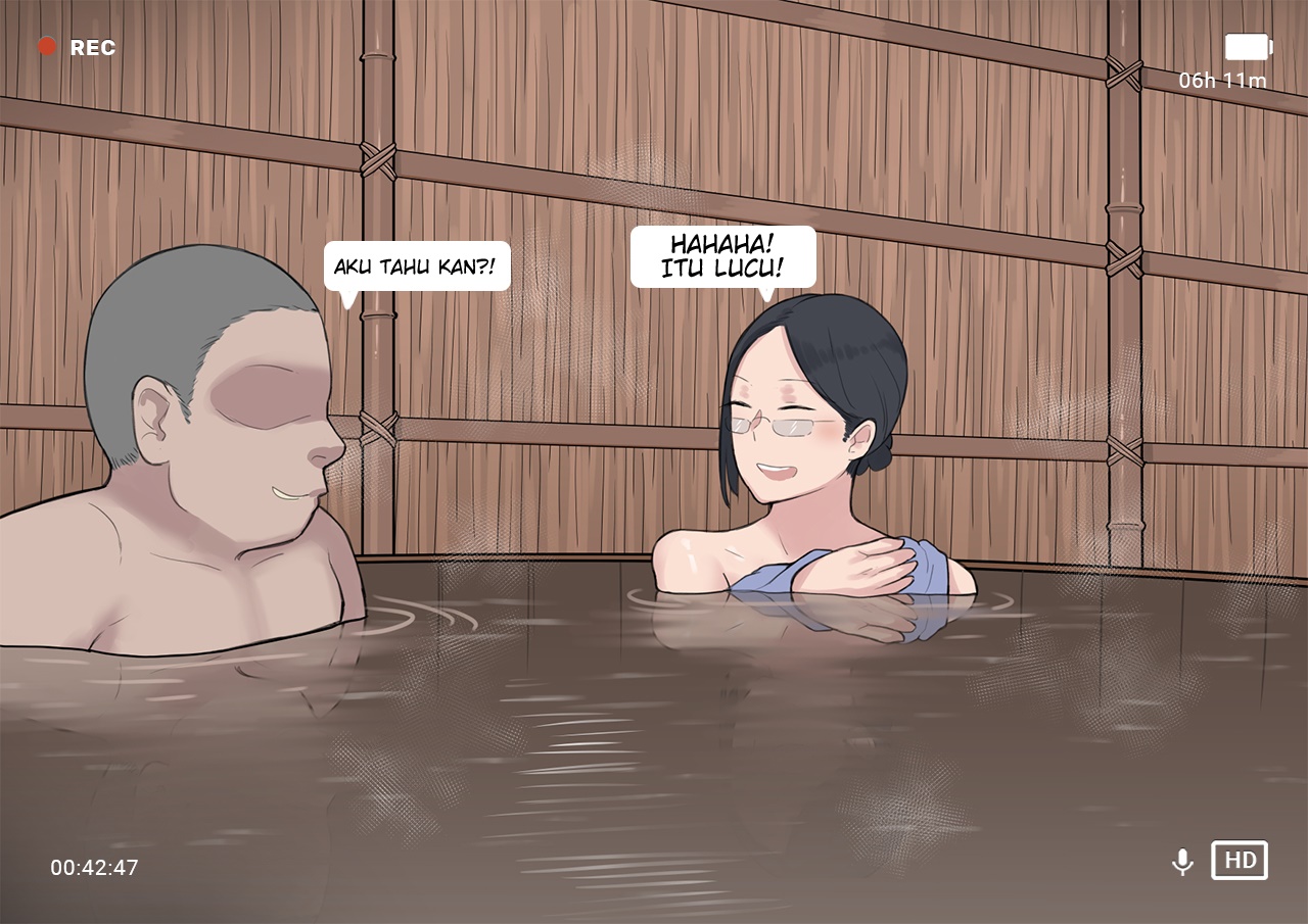 image-komik-kumpulan-ntrman-chapter-breeding-program-45/96