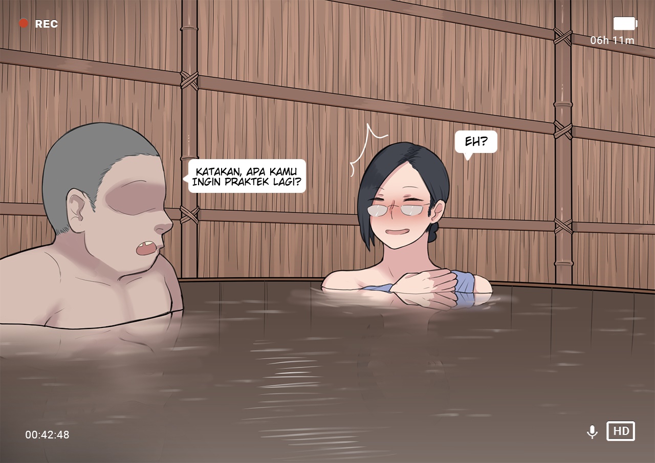 image-komik-kumpulan-ntrman-chapter-breeding-program-46/96