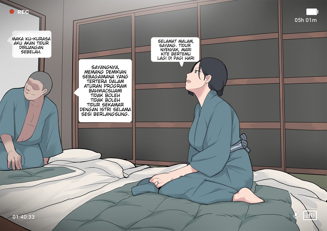 image-komik-kumpulan-ntrman-chapter-breeding-program-60/96