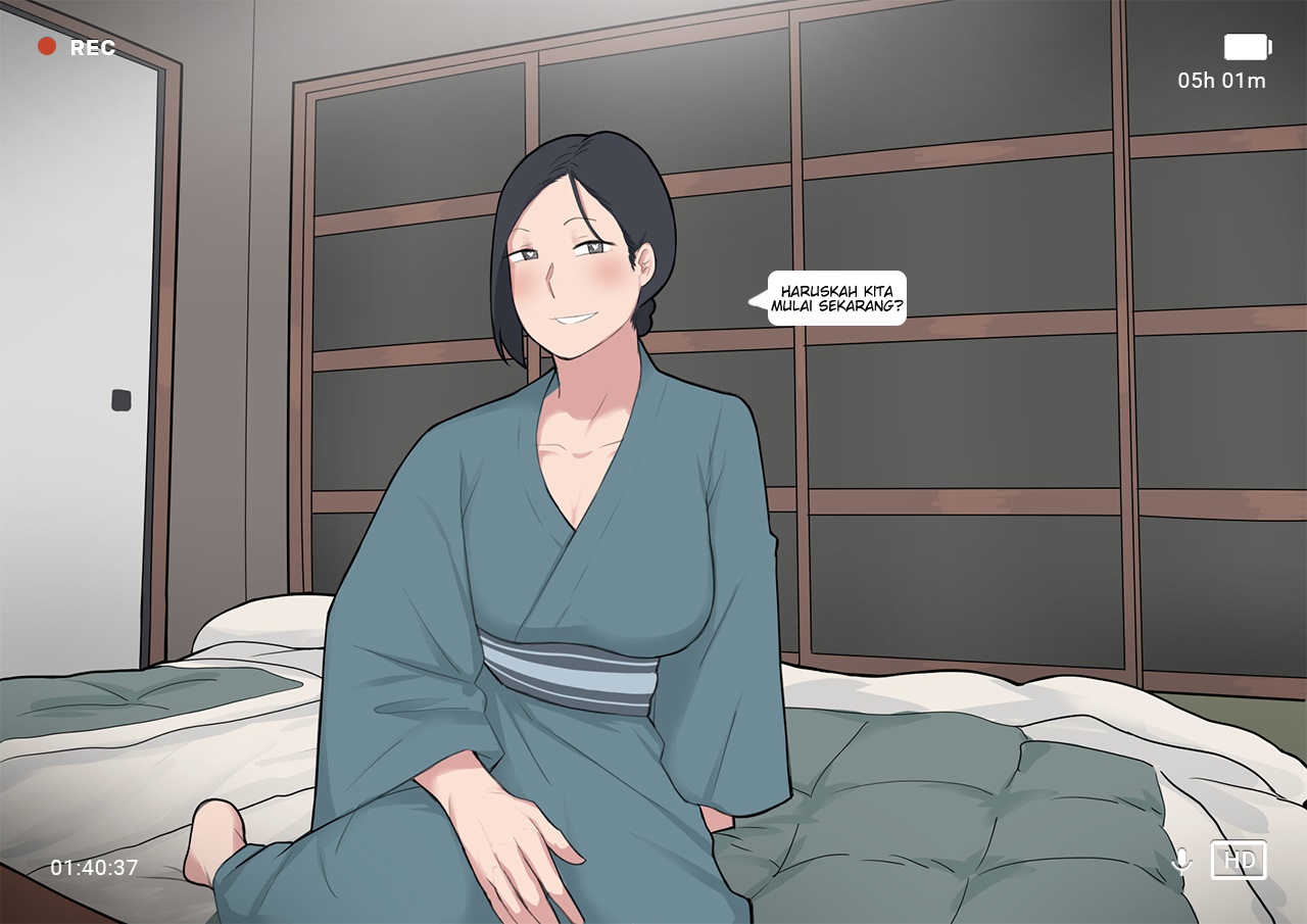 image-komik-kumpulan-ntrman-chapter-breeding-program-62/96