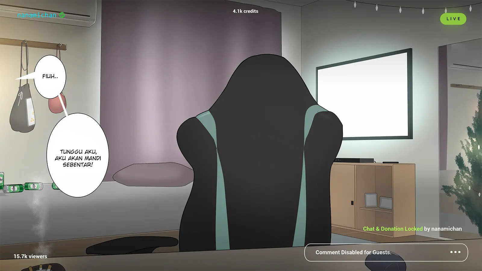 image-komik-kumpulan-ntrman-chapter-mayuko-14/24