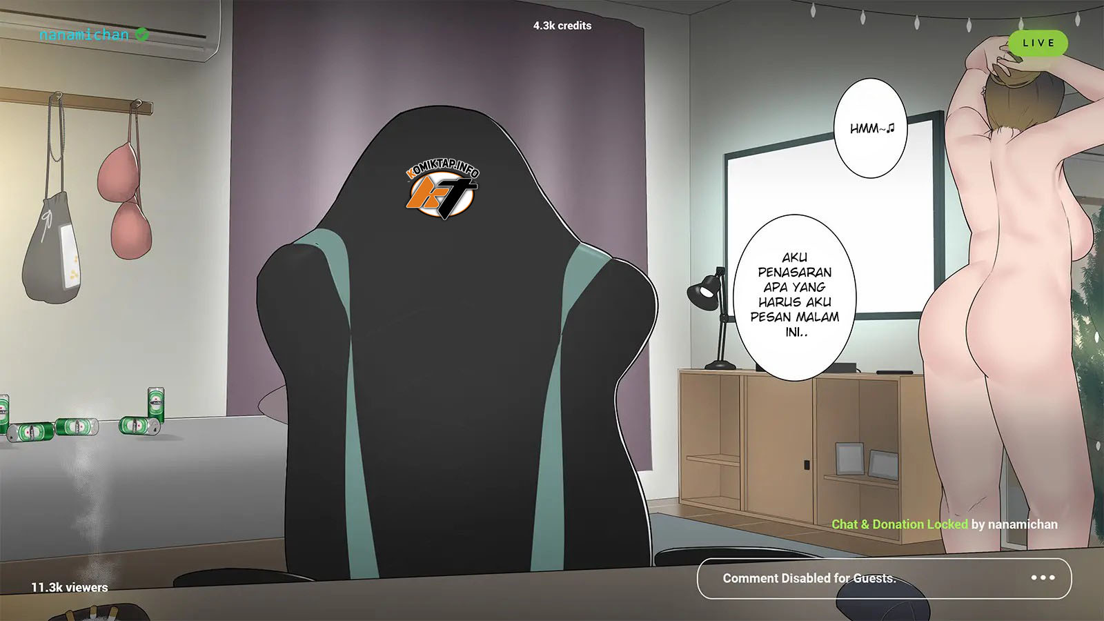 image-komik-kumpulan-ntrman-chapter-mayuko-15/24