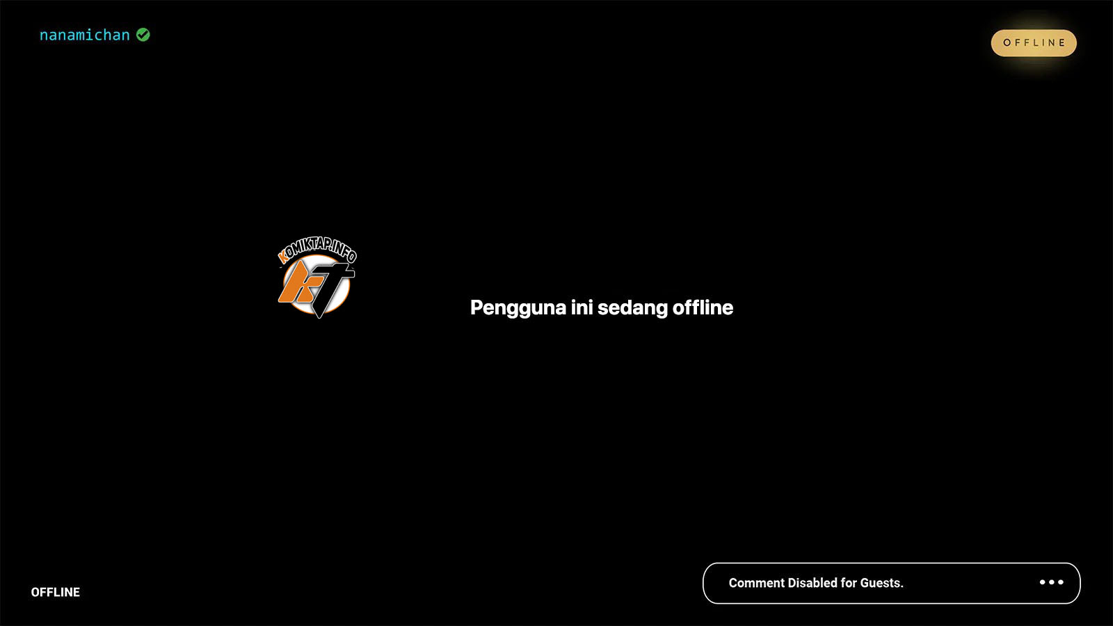 image-komik-kumpulan-ntrman-chapter-mayuko-20/24