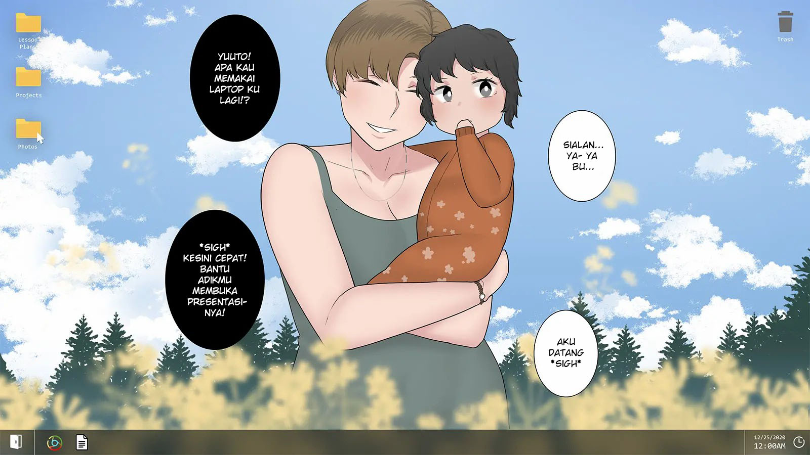 image-komik-kumpulan-ntrman-chapter-mayuko-22/24