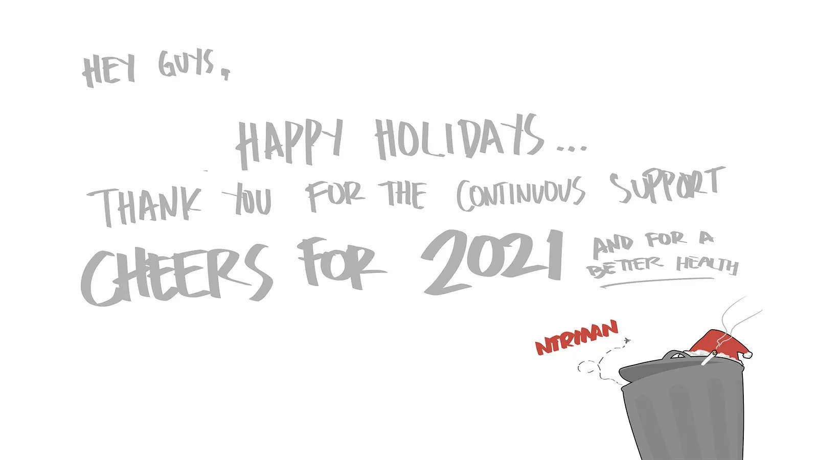 image-komik-kumpulan-ntrman-chapter-mayuko-23/24