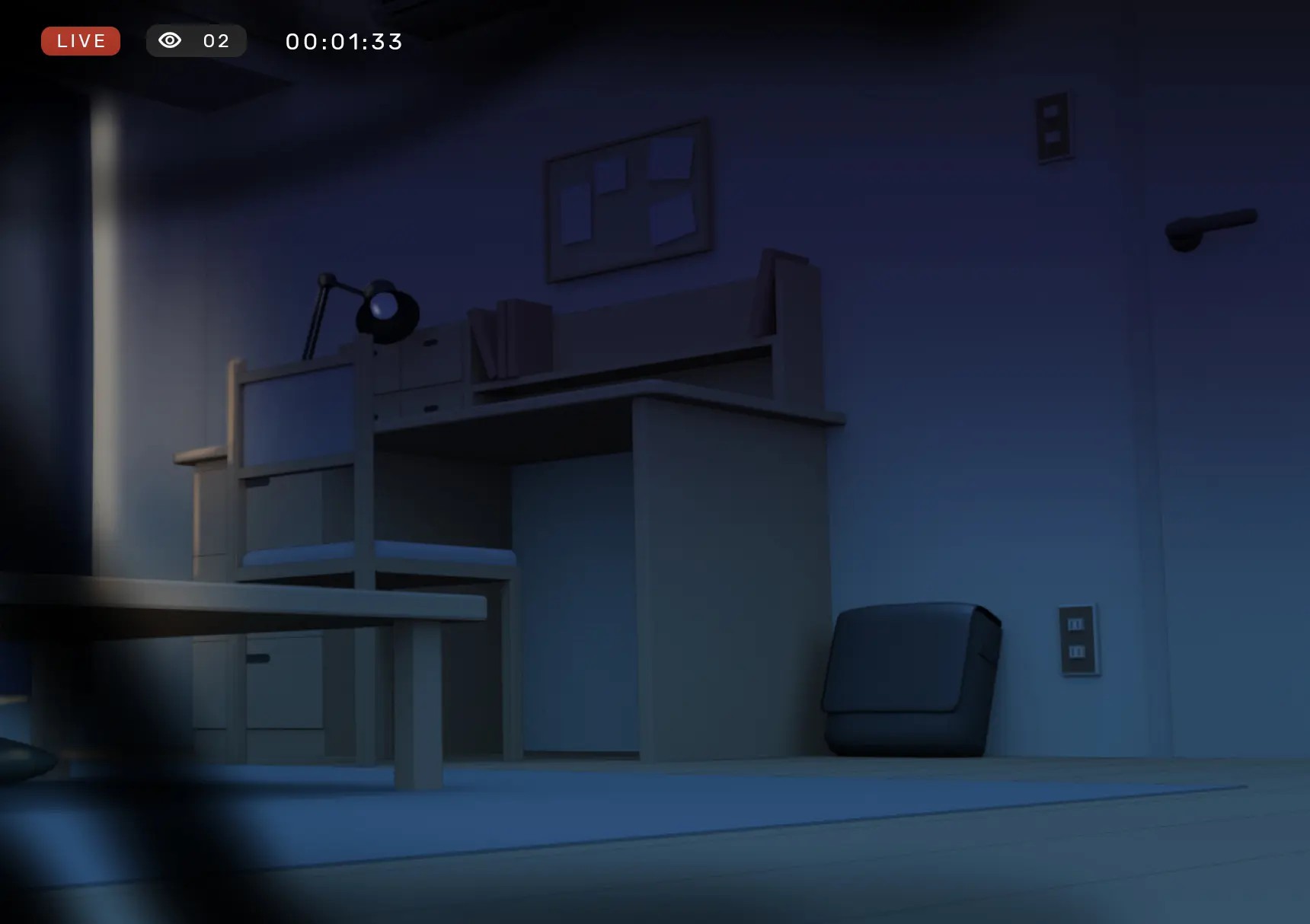 image-komik-kumpulan-ntrman-chapter-prank-3/25